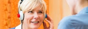 Hearing Doctor services by Hearing Services of Franklin in Red Bank, TN & Trenton, GA
