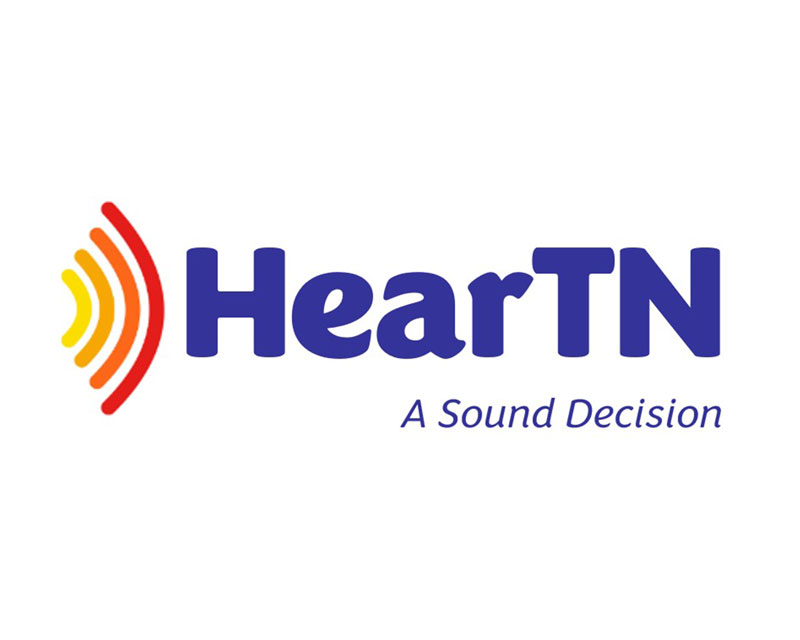 placeholderhear Nicole Varenkamp, Patient Care Coordinator at HearTN