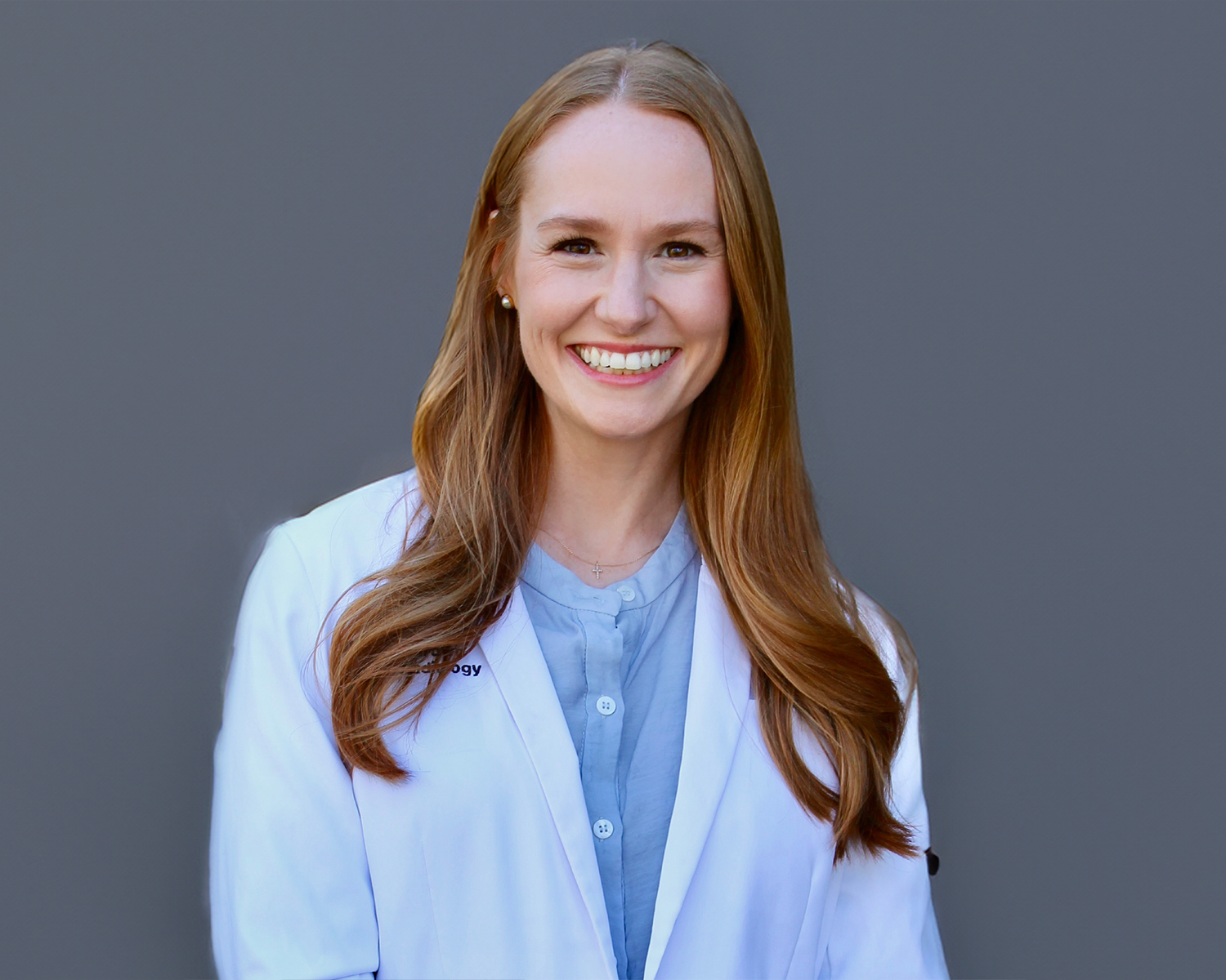 Bio-Kacey-copy Kacey Brown, Audiologist at HearTN, Franklin & Dickson