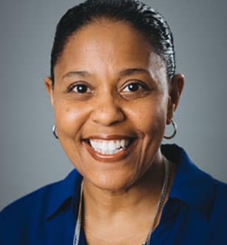 Dr. Aurora Phelps Pic Erica Thayer, Audiologist at HearTN, Franklin